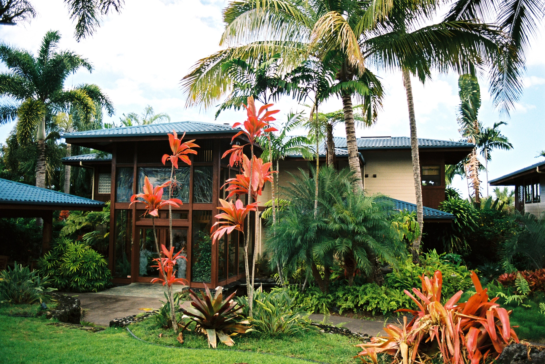 homes for sale big island Hawaii